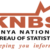 Kenya Household Master Sample Frame (K-HMSF) Development