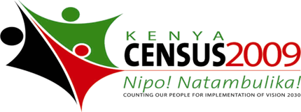 Image result for kenya bureau of statistics